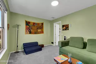 3994 W Rocky Spring Dr, Tucson, AZ 85745 - Photo 25