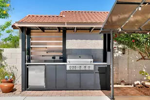 3994 W Rocky Spring Dr, Tucson, AZ 85745 - Photo 45