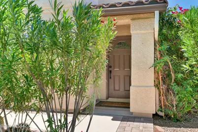 3994 W Rocky Spring Drive, Tucson, AZ 85745 - Photo 49