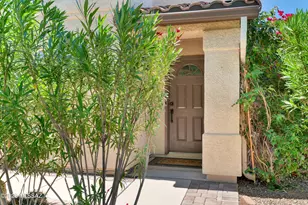 3994 W Rocky Spring Dr, Tucson, AZ 85745 - Photo 49