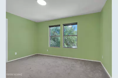 3994 W Rocky Spring Drive, Tucson, AZ 85745 - Photo 25