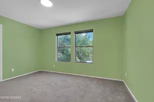 3994 W Rocky Spring Dr, Tucson, AZ 85745 - Photo 25
