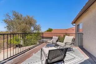3994 W Rocky Spring Dr, Tucson, AZ 85745 - Photo 39