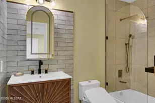 3994 W Rocky Spring Dr, Tucson, AZ 85745 - Photo 27