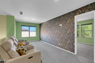3994 W Rocky Spring Dr, Tucson, AZ 85745 - Photo 23
