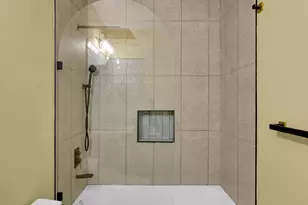 3994 W Rocky Spring Dr, Tucson, AZ 85745 - Photo 31