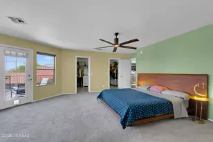 3994 W Rocky Spring Dr, Tucson, AZ 85745 - Photo 35