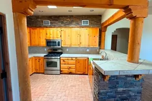 6375 Happy Trail, Tucson, AZ 85743 - Photo 15