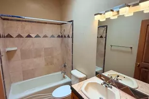 6375 Happy Trail, Tucson, AZ 85743 - Photo 31