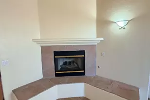 6375 Happy Trail, Tucson, AZ 85743 - Photo 11