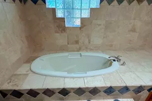 6375 Happy Trail, Tucson, AZ 85743 - Photo 43