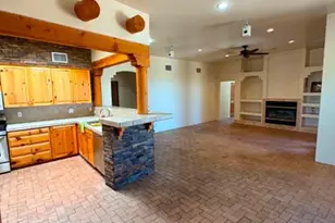6375 Happy Trail, Tucson, AZ 85743 - Photo 13