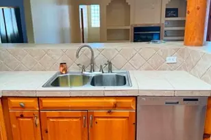 6375 Happy Trail, Tucson, AZ 85743 - Photo 17