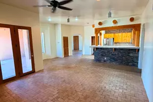 6375 Happy Trail, Tucson, AZ 85743 - Photo 23
