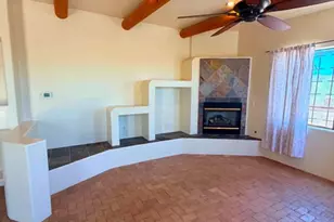 6375 Happy Trail, Tucson, AZ 85743 - Photo 37