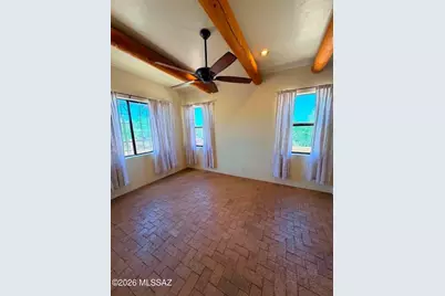 6375 Happy Trail, Tucson, AZ 85743 - Photo 39