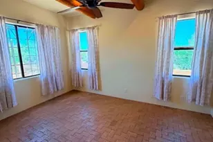 6375 Happy Trail, Tucson, AZ 85743 - Photo 39