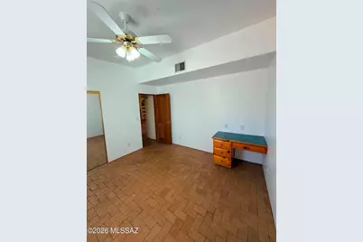 6375 Happy Trail, Tucson, AZ 85743 - Photo 29