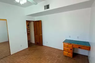 6375 Happy Trail, Tucson, AZ 85743 - Photo 29