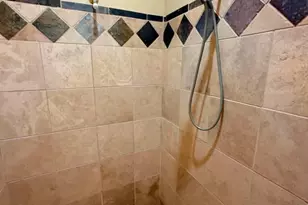 6375 Happy Trail, Tucson, AZ 85743 - Photo 45