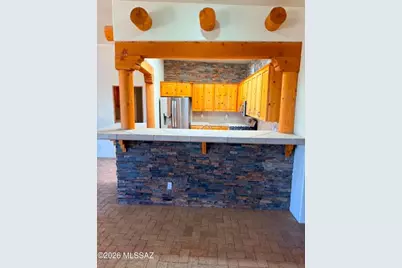 6375 Happy Trail, Tucson, AZ 85743 - Photo 19