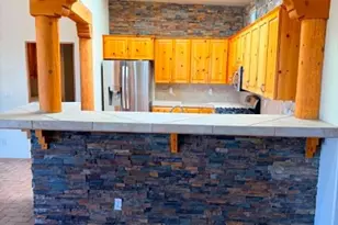 6375 Happy Trail, Tucson, AZ 85743 - Photo 19