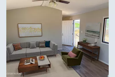 83105 E Bartolo Road, Winkelman, AZ 85192 - Photo 13