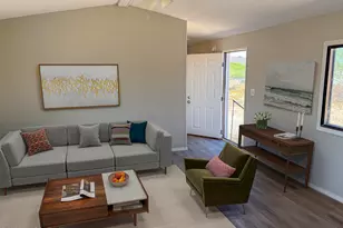 83105 E Bartolo Rd, Winkelman, AZ 85192 - Photo 13