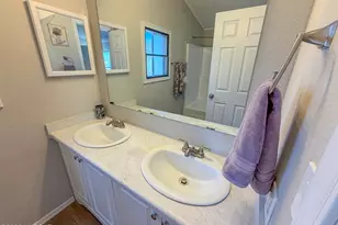 83105 E Bartolo Rd, Winkelman, AZ 85192 - Photo 23