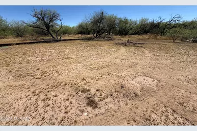 83105 E Bartolo Road, Winkelman, AZ 85192 - Photo 3