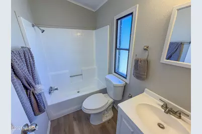 83105 E Bartolo Road, Winkelman, AZ 85192 - Photo 31