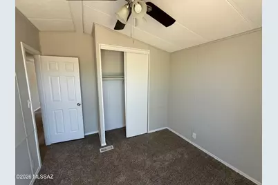 83105 E Bartolo Road, Winkelman, AZ 85192 - Photo 29