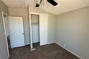 83105 E Bartolo Rd, Winkelman, AZ 85192 - Photo 29