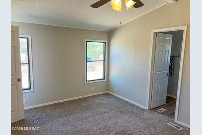 83105 E Bartolo Road, Winkelman, AZ 85192 - Photo 19