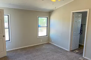 83105 E Bartolo Rd, Winkelman, AZ 85192 - Photo 19
