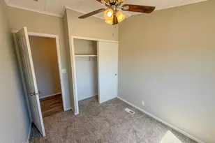 83105 E Bartolo Rd, Winkelman, AZ 85192 - Photo 27