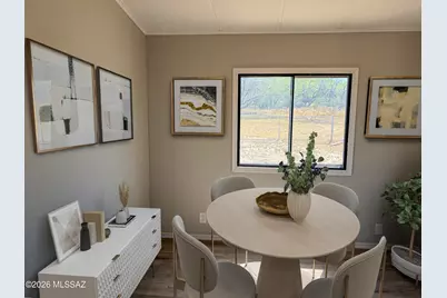 83105 E Bartolo Road, Winkelman, AZ 85192 - Photo 11