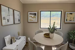 83105 E Bartolo Rd, Winkelman, AZ 85192 - Photo 11