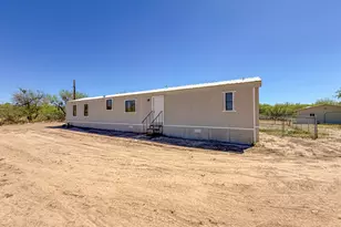 83105 E Bartolo Rd, Winkelman, AZ 85192 - Photo 9