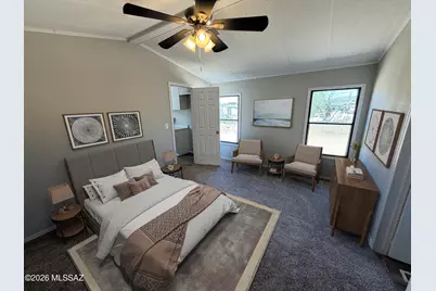 83105 E Bartolo Road, Winkelman, AZ 85192 - Photo 21