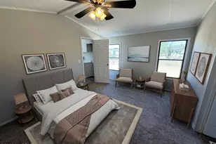 83105 E Bartolo Rd, Winkelman, AZ 85192 - Photo 21
