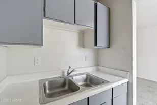 4440-4550 E 29th St, Tucson, AZ 85711 - Photo 29