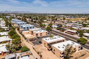 4440-4550 E 29th St, Tucson, AZ 85711 - Photo 43