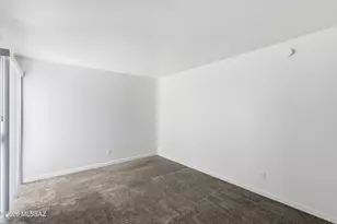 4440-4550 E 29th St, Tucson, AZ 85711 - Photo 31