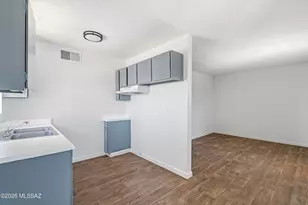 4440-4550 E 29th St, Tucson, AZ 85711 - Photo 35