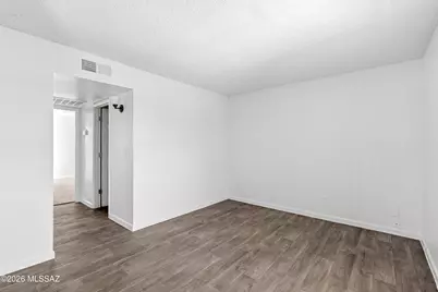 4440-4550 E 29th Street, Tucson, AZ 85711 - Photo 33