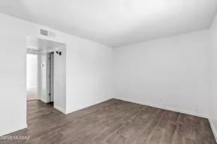 4440-4550 E 29th St, Tucson, AZ 85711 - Photo 33