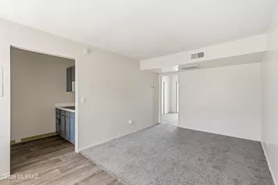 4440-4550 E 29th Street, Tucson, AZ 85711 - Photo 15