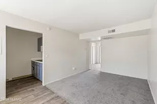 4440-4550 E 29th St, Tucson, AZ 85711 - Photo 15