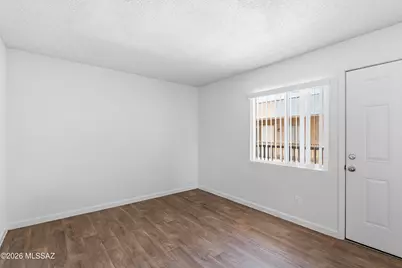 4440-4550 E 29th Street, Tucson, AZ 85711 - Photo 25